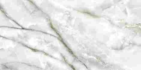 Керамогранит Onyx Royal Gray полированный 60x120 фото 6