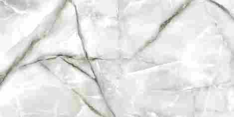 Керамогранит Onyx Royal Gray полированный 60x120 фото 7