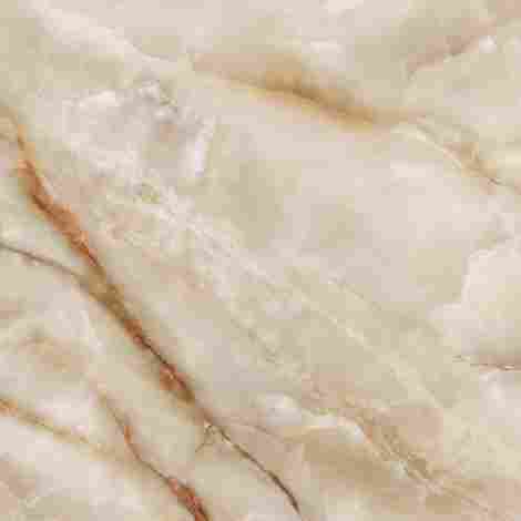 Керамогранит Onyx Royal Latte полированный 60x60 фото 8