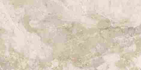Керамогранит Perfect Marble матовый карвинг 60x120 фото 2