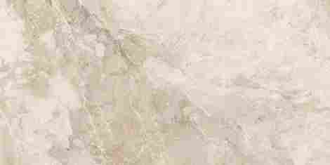 Керамогранит Perfect Marble матовый карвинг 60x120 фото 3