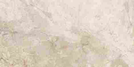 Керамогранит Perfect Marble матовый карвинг 60x120 фото 4