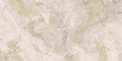 Керамогранит Perfect Marble матовый карвинг 60x120 фото 5
