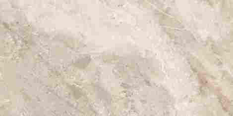 Керамогранит Perfect Marble матовый карвинг 60x120