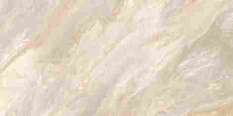 Керамогранит Sandrock полированный 60x120