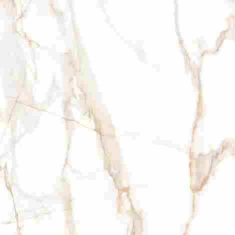 Керамогранит Sandy Carrara полированный 60x60
