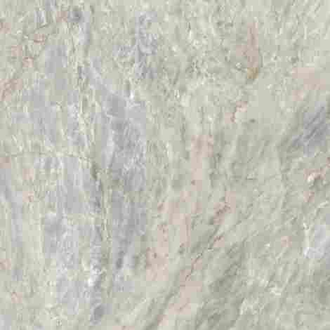 Керамогранит Sirius Gold полированный 60x60 6060SIR55P фото 3