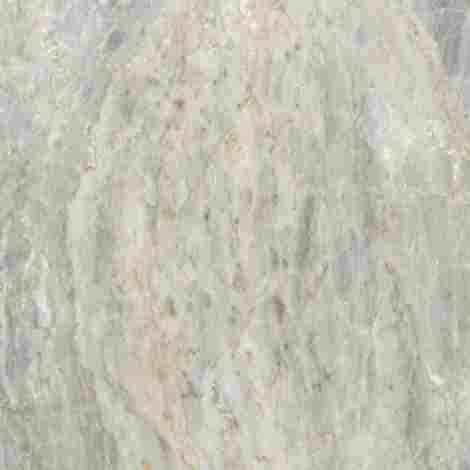 Керамогранит Sirius Gold полированный 60x60 6060SIR55P