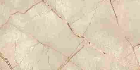 Керамогранит Special Marmo Beige полированный 60x120 фото 2