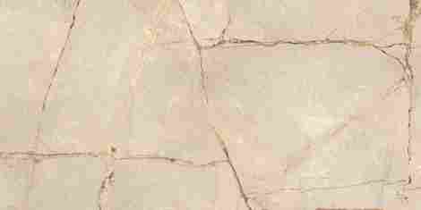 Керамогранит Special Marmo Beige полированный 60x120