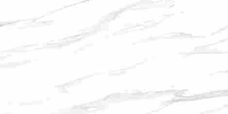 Керамогранит Statuario Silver полированный 60x120