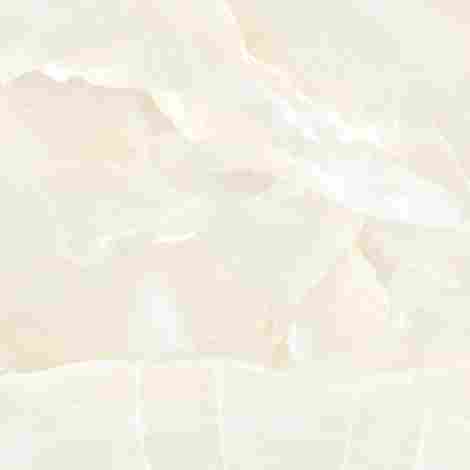 Керамогранит Talisman Onyx Crema полированный 60x60 фото 8