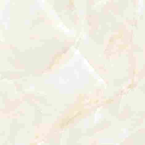 Керамогранит Talisman Onyx Crema полированный 60x60 фото 9