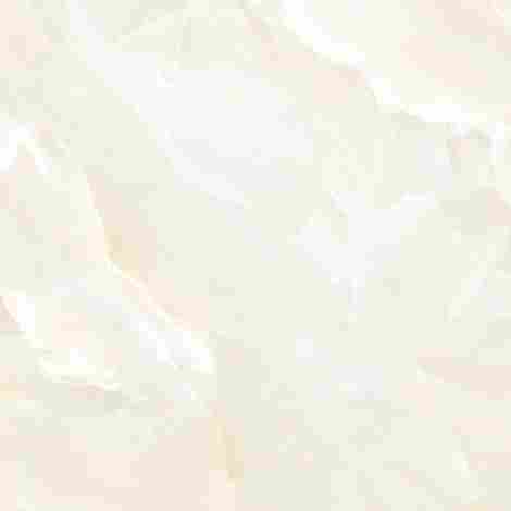 Керамогранит Talisman Onyx Crema полированный 60x60 фото 10