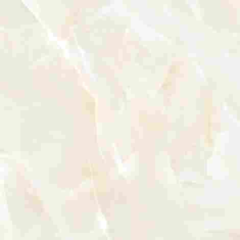 Керамогранит Talisman Onyx Crema полированный 60x60 фото 11