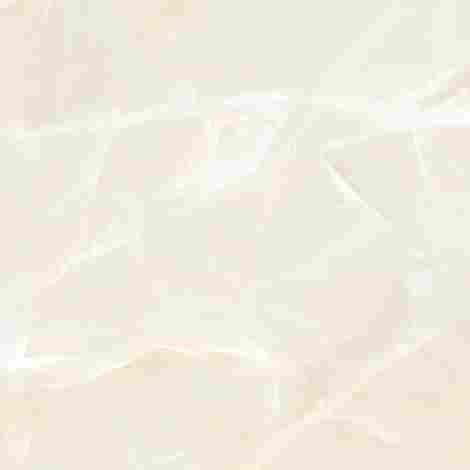 Керамогранит Talisman Onyx Crema полированный 60x60