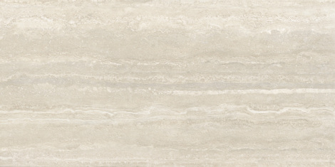 Керамогранит Travertine World Beige/Травертин Ворлд бежевый матовый карвинг 60x120 фото 5