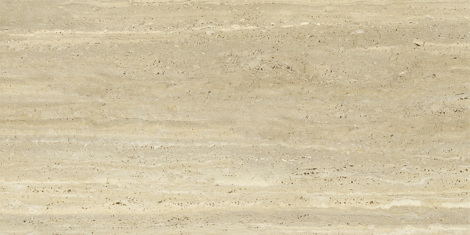 Керамогранит Travertine World Bronze/Травертин Ворлд бронз матовый карвинг 60x120 фото 2