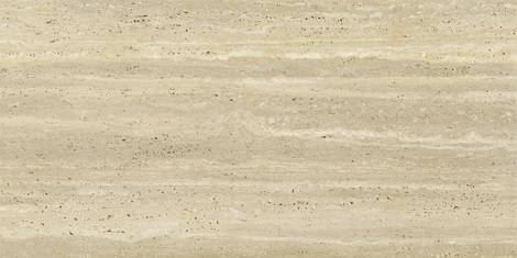 Керамогранит Travertine World Bronze/Травертин Ворлд бронз матовый карвинг 60x120 фото 3