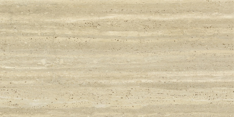Керамогранит Travertine World Bronze/Травертин Ворлд бронз матовый карвинг 60x120 фото 4
