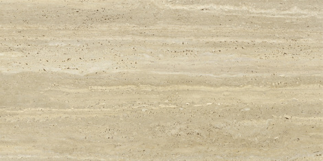 Керамогранит Travertine World Bronze/Травертин Ворлд бронз матовый карвинг 60x120 фото 5