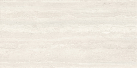 Керамогранит Travertine World Crema/Травертин Ворлд кремовый матовый карвинг 60x120 фото 3