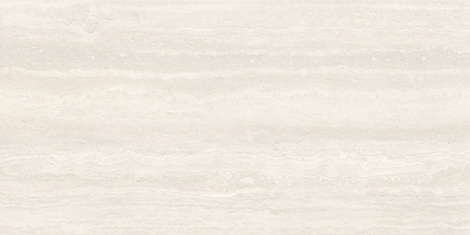 Керамогранит Travertine World Crema/Травертин Ворлд кремовый матовый карвинг 60x120 фото 4
