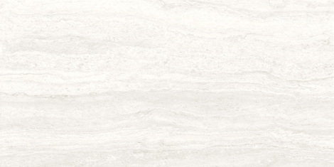 Керамогранит Travertine World White/Травертин Ворлд белый матовый карвинг 60x120 фото 2