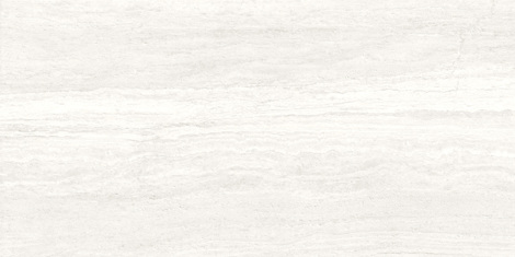 Керамогранит Travertine World White/Травертин Ворлд белый матовый карвинг 60x120 фото 3