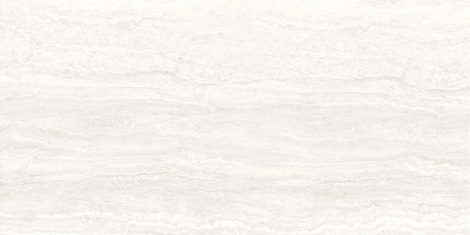 Керамогранит Travertine World White/Травертин Ворлд белый матовый карвинг 60x120 фото 4