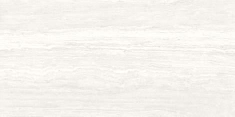 Керамогранит Travertine World White/Травертин Ворлд белый матовый карвинг 60x120 фото 5