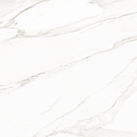 Керамогранит Trend Line Calacatta матовый 80x80 фото 2