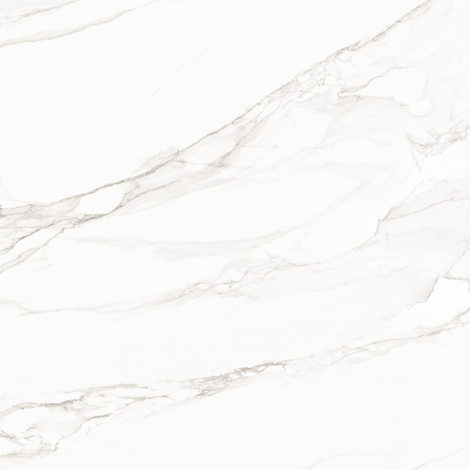 Керамогранит Trend Line Calacatta матовый 80x80 фото 3