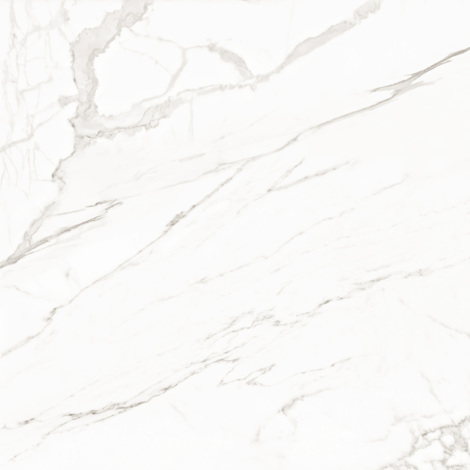Керамогранит Trend Line Calacatta матовый 80x80 фото 4