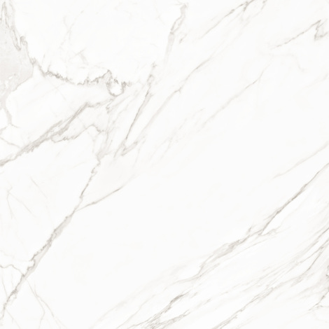 Керамогранит Trend Line Calacatta матовый 80x80 фото 5