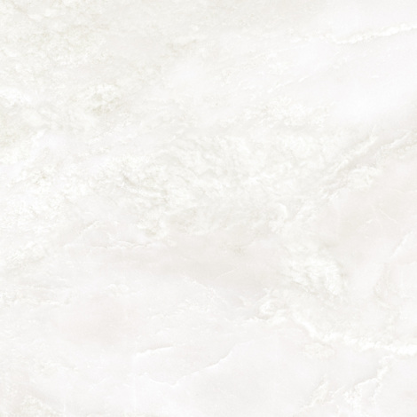 Керамогранит Trend Line Cloud матовый карвинг 80x80 фото 2