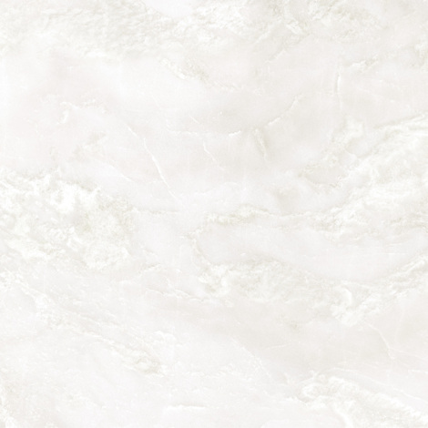 Керамогранит Trend Line Cloud матовый карвинг 80x80 фото 3