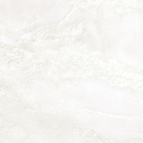 Керамогранит Trend Line Cloud матовый карвинг 80x80 фото 4