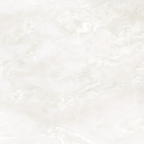 Керамогранит Trend Line Cloud матовый карвинг 80x80 фото 5