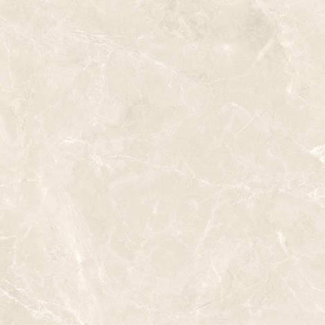 Керамогранит Trend Line Marble матовый карвинг 80x80 фото 2