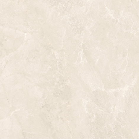 Керамогранит Trend Line Marble матовый карвинг 80x80 фото 3