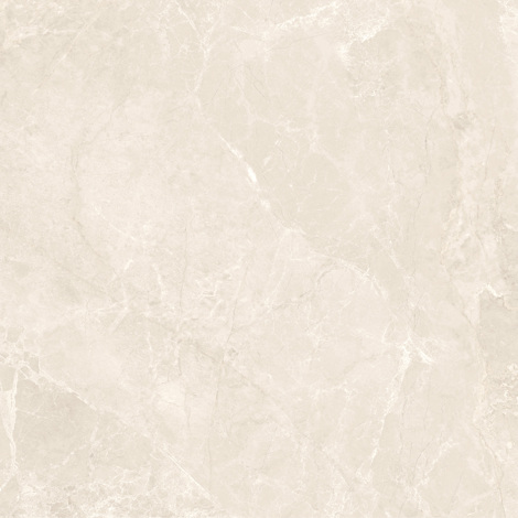 Керамогранит Trend Line Marble матовый карвинг 80x80 фото 4