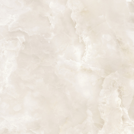 Керамогранит Trend Line Onyx матовый 80x80 фото 2