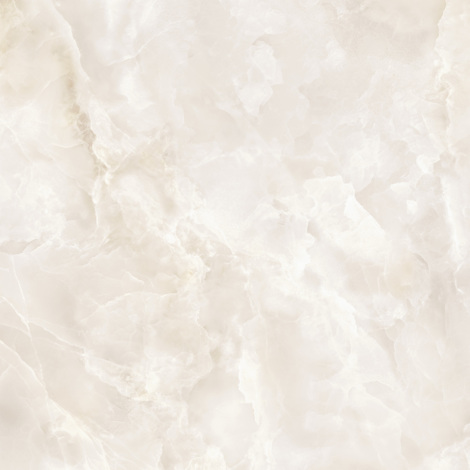 Керамогранит Trend Line Onyx матовый 80x80 фото 3