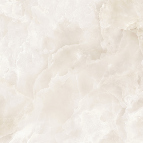 Керамогранит Trend Line Onyx матовый 80x80 фото 4