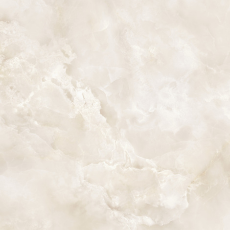 Керамогранит Trend Line Onyx матовый 80x80 фото 5