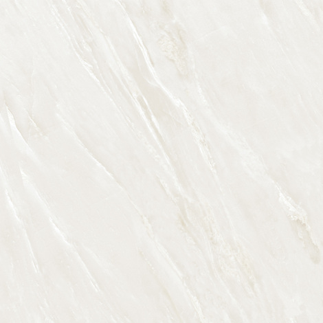 Керамогранит Trend Line Сrystal матовый 80x80 фото 2