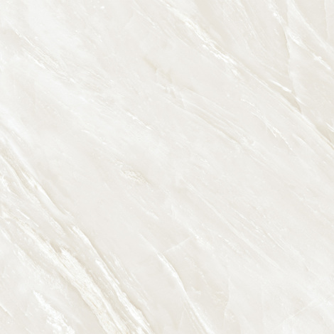 Керамогранит Trend Line Сrystal матовый 80x80 фото 3