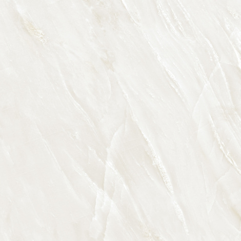 Керамогранит Trend Line Сrystal матовый 80x80 фото 4