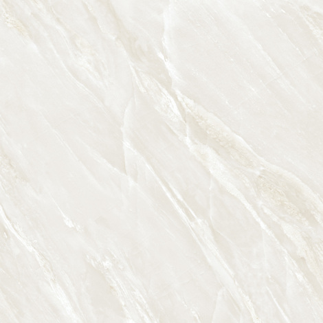 Керамогранит Trend Line Сrystal матовый 80x80 фото 5